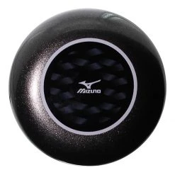 Promo 🎉 Mizuno Pro Carbon Fungo Baseball Bat: FUNGO ⌛ -BaseBallBat Sales Store 6ac6 02 21 mizuno pro carbon fungo training bat fungo 23202 6 l