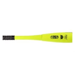 Promo 😍 Worth Mach 1 Cobra Jet 428 13.5" XXL USSSA 240 Slow Pitch Softball Bat: WM21MU Yellow, Black ❤️ -BaseBallBat Sales Store 6ac9 04 21 2021 worth mach 1 cobra jet 428 13 5 xxl usssa slow pitch softball bat wm21mu 33932 4 l