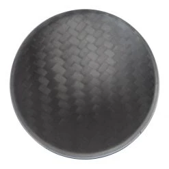 Budget 🔔 2022 Axe Hero -11 USA Baseball Bat: L196J Blue, Red 🧨 -BaseBallBat Sales Store 6acd 12 21 2022 axe hero 11 usa baseball bat l196j 33570 8 l