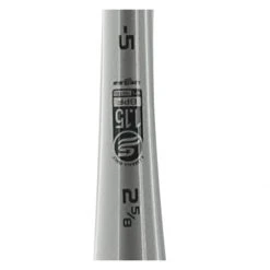 Cheap ⌛ Marucci CAT7 Silver -5 USSSA Baseball Bat: MSBC725S Silver ❤️ -BaseBallBat Sales Store 6ad1 07 20 marucci cat 7 silver 5 usssa baseball bat msbc725s 33419 7 l