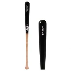 Coupon ❤️ Louisville Slugger Select Cut C271 Maple Wood Baseball Bat: WBL2516010 Natural, Black ⭐