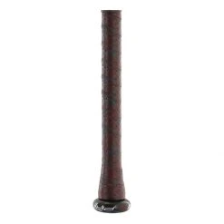 New ⌛ Louisville Slugger Prime -10 USSSA Baseball Bat: WTLSLP9X1020 Black, Red 🔔 -BaseBallBat Sales Store 6ae3 07 19 31771 8 l