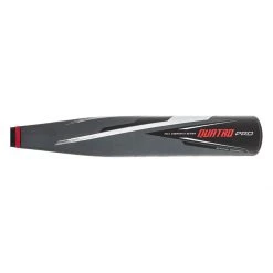 Best Pirce ⌛ 2022 Rawlings Quatro Pro -8 USSSA Baseball Bat: UT2Q8 Black, Grey, Red 😉 -BaseBallBat Sales Store 6ae3 11 21 2022 rawlings quatro pro 8 usssa baseball bat ut2q8 35250 3 l