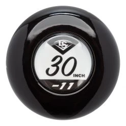 Best Pirce ⭐ 2022 Louisville Slugger LXT -11 Fastpitch Softball Bat: WBL2542010 Black, Red, Yellow 🥰 -BaseBallBat Sales Store 6aee 10 21 2022 louisville slugger lxt 11 fastpitch softball bat wbl2542010 34704 7 l