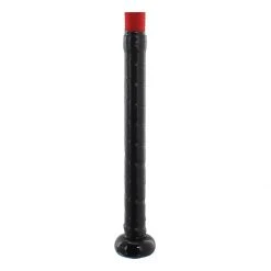 Buy 🧨 Marucci ECHO Connect -11 Fastpitch Softball Bat: MFPEC11 Black, Red, Grey 👏 -BaseBallBat Sales Store 6afa 02 20 marucci echo connect 11 fastpitch softball bat mfpec11 33216 6 l