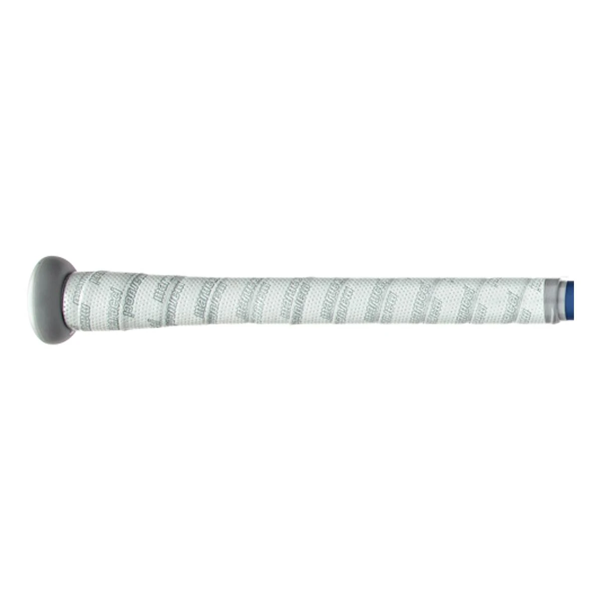 Brand new 🔔 Marucci CAT9 Connect Pastime BBCOR Baseball Bat: MCBCC9A Blue, Red, White ✔️ 7 Brand new 🔔 Marucci CAT9 Connect Pastime BBCOR Baseball Bat: MCBCC9A Blue, Red, White ✔️ - Image 5