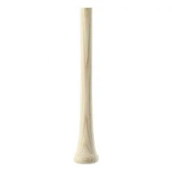 Top 10 ✔️ Louisville Slugger K100 Ash Fungo Bat Baseball Bat: WTLWBFN100-NA Brown ⌛ -BaseBallBat Sales Store 6b02 08 18 21067 8 m