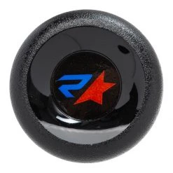 Coupon 💯 Rude American USA 2022 Rude American MOAB Speed -5 USSSA Baseball Bat: SLMOAB5S Green, Tan, White 🧨 -BaseBallBat Sales Store 6b08 11 21 2022 rude american moab speed 5 usssa baseball bat slmoab5s 35343 8 l