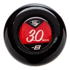 Discount β¨ Louisville Slugger Meta -8 USSSA Baseball Bat: WBL2468010 Black, Gold π§¨