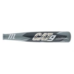 Brand new ✨ Marucci CAT9 Connect -5 USSSA Baseball Bat: MSBCC95GS Black, Gold, Silver ✨ -BaseBallBat Sales Store 6b3a 10 21 marucci cat9 connect 5 usssa baseball bat msbcc95gs 33843 3 l