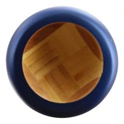 Best Sale βοΈ Rawlings Big Stick Elite Maple/Bamboo Composite Wood Baseball Bat: 243CUS Blue, Red π 14 Best Sale βοΈ Rawlings Big Stick Elite Maple/Bamboo Composite Wood Baseball Bat: 243CUS Blue, Red π -BaseBallBat Sales Store 6b5f 03 20 rawlings big stick elite maple bamboo composite wood baseball bat 243cus 33287 6 l