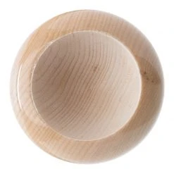 Deals 🥰 Old Hickory Bat Co. Paul Goldschmidt Maple Wood Baseball Bat: PG44-N Adult Natural 🧨 16 Deals 🥰 Old Hickory Bat Co. Paul Goldschmidt Maple Wood Baseball Bat: PG44-N Adult Natural 🧨 -BaseBallBat Sales Store 6b83 06 21 old hickory bat co paul goldschmidt maple wood baseball bat pg44 n adult 19983 8 l