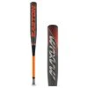 Promo 🎁 2022 Easton Maxum Ultra -5 USSSA Baseball Bat: SL22MX58 Black, Orange, Silver 🎉 -BaseBallBat Sales Store 6bc2 08 21 2022 easton maxum ultra 5 usssa baseball bat sl22mx58 34369 1 l