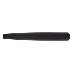 Discount ✨ BamBooBat Bamboo Wood Youth Baseball Bat: YHWBB100D Black, White 🎉 -BaseBallBat Sales Store 6bf2 12 21 bamboobat bamboo wood youth baseball bat yhwbb100d 32537 10 l