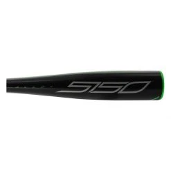 Top 10 💯 Rawlings 5150 -11 Junior Big Barrel USSSA Baseball Bat: UT1511 Black, Green 💯 -BaseBallBat Sales Store 6bf3 11 20 2021 rawlings 5150 11 junior big barrel usssa baseball bat ut1511 33562 3 l