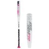 Best Sale ✨ 2022 Louisville Slugger Proven -13 Fastpitch Softball Bat: WBL2550010 Navy, Pink, White 🧨 -BaseBallBat Sales Store 6bff 10 21 2022 louisville slugger proven 13 fastpitch softball bat wbl2550010 34708 1 l