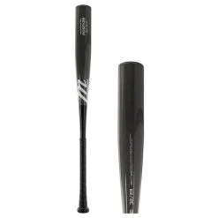 Coupon ✨ Marucci Posey28 Pro Metal BBCOR Baseball Bat: MCBP28S Black, Grey ✨ -BaseBallBat Sales Store 6c00 05 19 31360 l