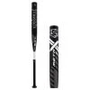 Buy ⌛ 2022 Louisville Slugger Meta -9 Fastpitch Softball Bat: WBL2495010 Black, Grey, White ❤️ -BaseBallBat Sales Store 6c50 07 21 2022 louisville slugger meta 9 fastpitch softball bat wbl2495010 34261 1 l