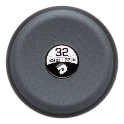 New 🌟 2022 DeMarini Zoa BBCOR Baseball Bat: WTDXZOA22 Gold, Grey, Black 🎉 -BaseBallBat Sales Store 6c52 11 21 2022 demarini zoa bbcor baseball bat wtdxzoa22 34756 7 l