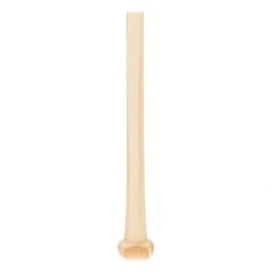 Best reviews of 🧨 Brett Bros. Maple 36" Fungo Wood Baseball Bat: BBOFUNGO Black, Brown, Green, Blue, Orange, Red, Navy, Purple 🔔 -BaseBallBat Sales Store 6c6b 11 21 brett bros maple outfield fungo wood baseball bat bbofungo 6653 8 l