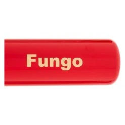 New ✨ Brett Bros. Maple 34" Fungo Wood Baseball Bat: BBIFUNGO Black, Blue, Red, Navy, Green 🎉 -BaseBallBat Sales Store 6c8e 11 21 brett bros maple infield fungo wood baseball bat bbifungo 11365 5 l