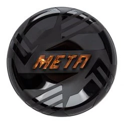 Discount ⌛ 2022 Louisville Slugger Meta -10 USSSA Baseball Bat: WBL2528010 Black, Navy, Orange 🧨 -BaseBallBat Sales Store 6cc6 11 21 2022 louisville slugger meta 10 usssa baseball bat wbl2528010 34724 8 l