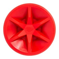 New ✔️ Louisville Slugger Omaha -10 Junior Big Barrel Baseball Bat: WTLSLO5J1020 Grey, Orange 🤩 -BaseBallBat Sales Store 6cc6 12 21 louisville slugger omaha 10 junior big barrel baseball bat wtlslo5j1020 31778 8 l