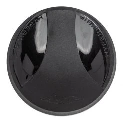 Flash Sale 👏 2022 Axe Elite One Junior Big Barrel -10 USSSA Baseball Bat: L165J Blue, White 💯 -BaseBallBat Sales Store 6d25 12 21 2022 axe elite one junior big barrel 10 usssa baseball bat l165j 33573 15 l