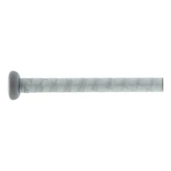 Top 10 ❤️ Marucci CAT9 Connect -8 USSSA Baseball Bat: MSBCC98GS Black, Gold, Silver 🎁 -BaseBallBat Sales Store 6d33 10 21 marucci cat9 connect 8 usssa baseball bat msbcc98gs 33846 5 l