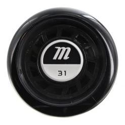 Wholesale 😀 Marucci Posey28 Pro Metal -10 USSSA Baseball Bat: MSBP2810S Black 🔔