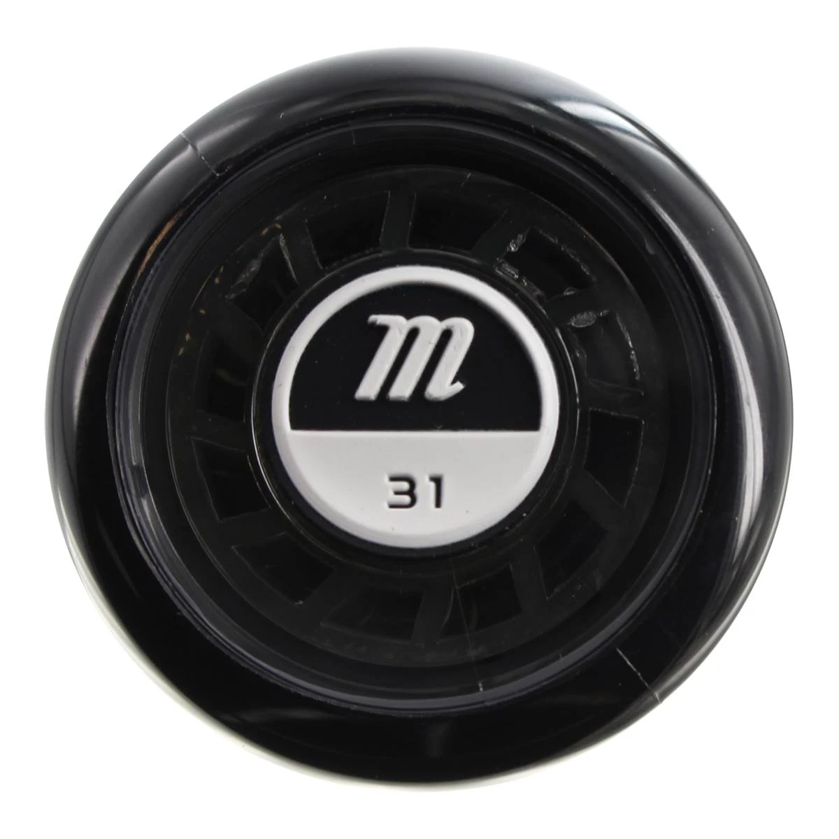 Wholesale π Marucci Posey28 Pro Metal -10 USSSA Baseball Bat: MSBP2810S Black π 3 Wholesale π Marucci Posey28 Pro Metal -10 USSSA Baseball Bat: MSBP2810S Black π