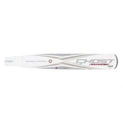 Cheap β€οΈ Easton Ghost Advanced -11 Fastpitch Softball Bat: FP20GHAD11 Red, White π― 12 Cheap β€οΈ Easton Ghost Advanced -11 Fastpitch Softball Bat: FP20GHAD11 Red, White π― -BaseBallBat Sales Store 6d50 12 21 easton ghost advanced 11 fastpitch softball bat fp20ghad11 31540 3 l