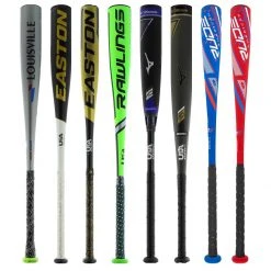 Best Pirce ✔️ JustBats Pick Your Pack - USA Baseball 2-Pack - Platinum Blue, White, Black, Red, Grey, Gold, Brown, Yellow, Green, Purple ⌛ -BaseBallBat Sales Store 6d78 11 21 34153 8 pack 14 l
