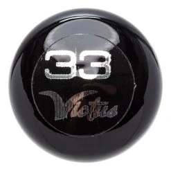 Cheap ✔️ Victus Pro Reserve TATIS21 Maple Wood Baseball Bat: VRWMFT21-BK/NT Black, Natural 😍 -BaseBallBat Sales Store 6d79 11 21 victus pro reserve tatis21 maple wood baseball bat vrwmft21 bk nt 35053 9 l