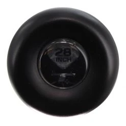 Brand new 🛒 TRUE T* -10 USA Baseball Bat: YB-TS-20-10 Blue, Grey ⌛ -BaseBallBat Sales Store 6daf 01 20 true t 10 usa baseball bat yb ts 20 10 32224 8 l