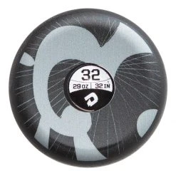 Best reviews of π 2022 DeMarini The Goods BBCOR Baseball Bat: WTDXGIC22 Black, Silver π₯ 15 Best reviews of π 2022 DeMarini The Goods BBCOR Baseball Bat: WTDXGIC22 Black, Silver π₯ -BaseBallBat Sales Store 6df7 12 21 2022 demarini the goods bbcor baseball bat wtdxgic22 34744 15 l