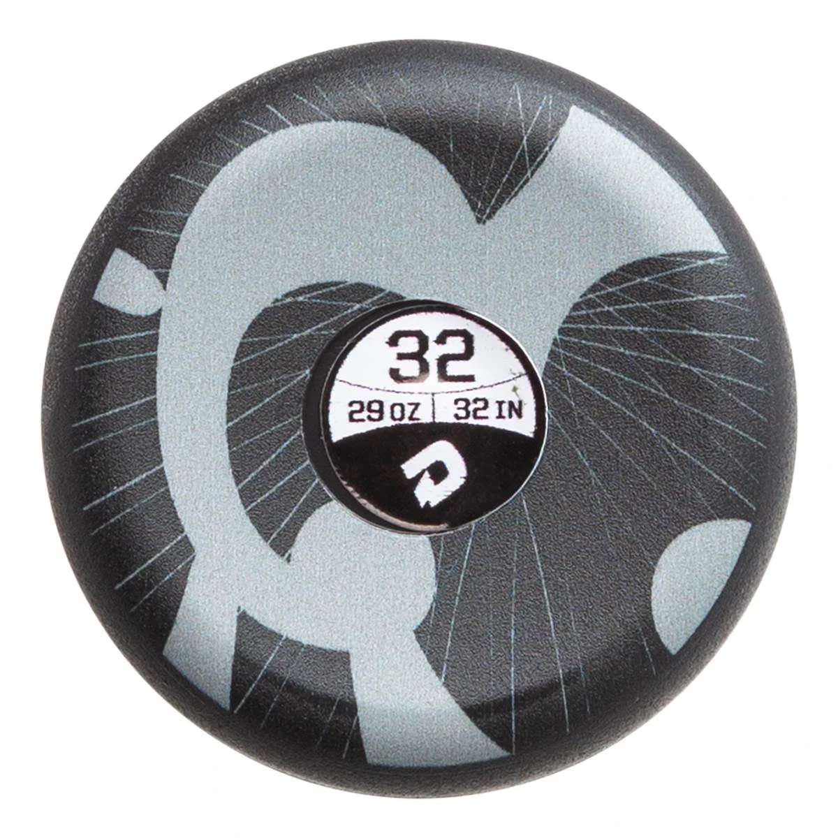 Best reviews of π 2022 DeMarini The Goods BBCOR Baseball Bat: WTDXGIC22 Black, Silver π₯ 8 Best reviews of π 2022 DeMarini The Goods BBCOR Baseball Bat: WTDXGIC22 Black, Silver π₯ - Image 7