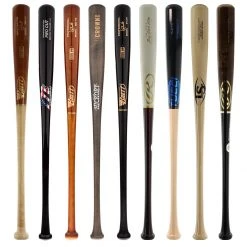 Best deal ✔️ JustBats Pick Your Pack - Adult Wood 3-Pack - Platinum Black, White, Blue, Natural, Maroon, Red, Brown, Gold, Grey, Navy 👏 -BaseBallBat Sales Store 6e08 10 21 34994 9 pack 16 l
