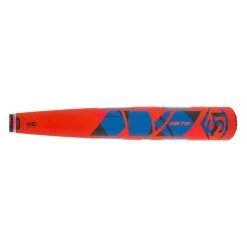 Top 10 ❤️ 2022 Louisville Slugger Meta BBCOR Baseball Bat: WBL2522010 Black, Navy, Orange 💯 -BaseBallBat Sales Store 6e4e 11 21 2022 louisville slugger meta bbcor baseball bat wbl2522010 34723 3 l