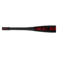 Discount 🥰 Miken Freak 9R Josh Riley 12" SuperMax USSSA 240 Slow Pitch Softball Bat: MJR21U Black, Red 💯 -BaseBallBat Sales Store 6e55 03 21 2021 miken freak 9r josh riley 12 supermax usssa slow pitch softball bat mjr21u 33923 4 l