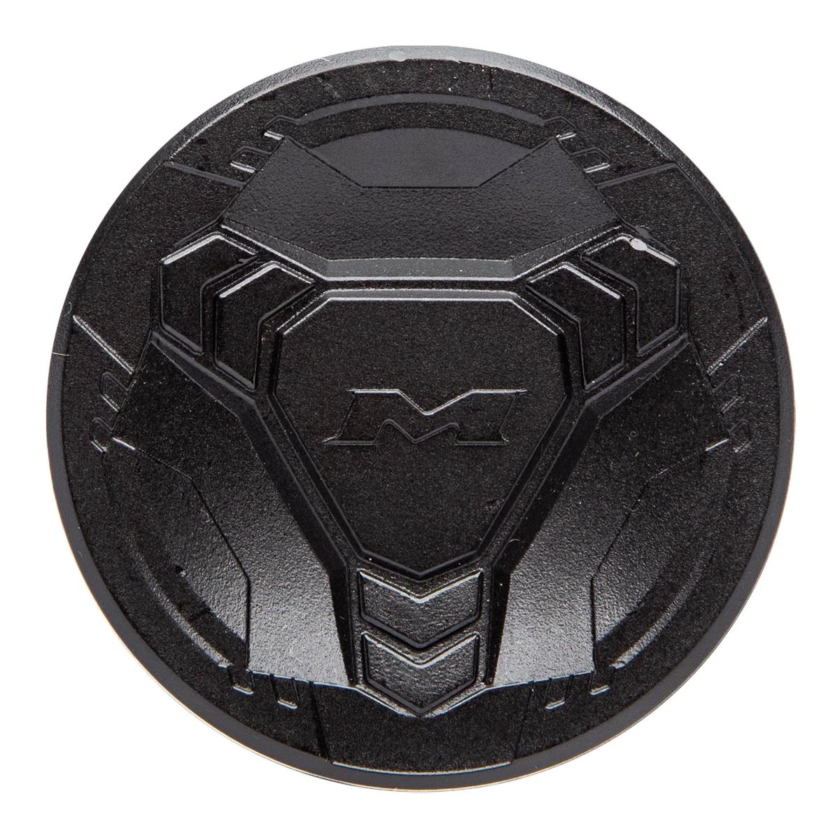 Cheapest ⌛ Miken Ultra Fusion 14" Mike Macenko Big Cat Endload Senior Slow Pitch Softball Bat: MFN4SS Black, White, Red ✨ 10 Cheapest ⌛ Miken Ultra Fusion 14" Mike Macenko Big Cat Endload Senior Slow Pitch Softball Bat: MFN4SS Black, White, Red ✨ - Image 8