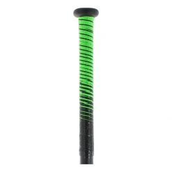 Buy π Rawlings 5150 -10 USSSA Baseball Bat: UT1510 Black, Green π₯° 15 Buy π Rawlings 5150 -10 USSSA Baseball Bat: UT1510 Black, Green π₯° -BaseBallBat Sales Store 6e91 11 20 2021 rawlings 5150 10 usssa baseball bat ut1510 33561 6 l
