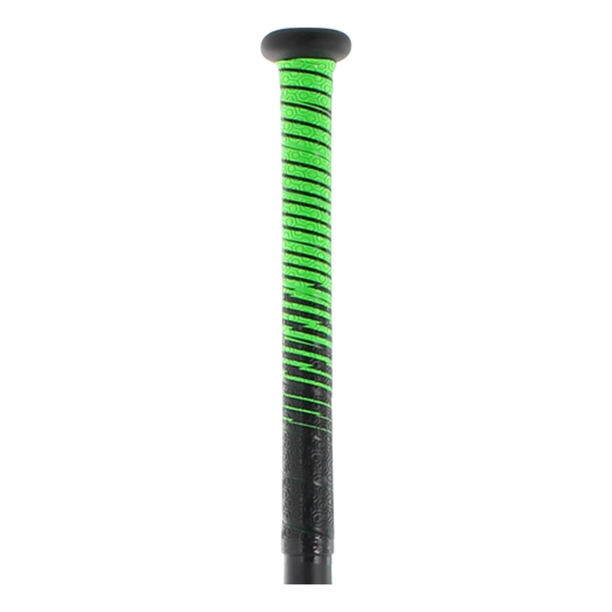 Buy π Rawlings 5150 -10 USSSA Baseball Bat: UT1510 Black, Green π₯° 8 Buy π Rawlings 5150 -10 USSSA Baseball Bat: UT1510 Black, Green π₯° - Image 6