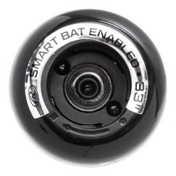 Cheap 😉 2022 Rawlings Quatro Pro BBCOR Baseball Bat: BB2Q3 Black, Grey, Red 🧨 -BaseBallBat Sales Store 6e9b 11 21 2022 rawlings quatro pro bbcor baseball bat bb2q3 35241 7 l