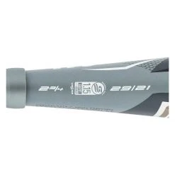 Top 10 ❤️ Marucci CAT9 Connect -8 USSSA Baseball Bat: MSBCC98GS Black, Gold, Silver 🎁 -BaseBallBat Sales Store 6e9e 10 21 marucci cat9 connect 8 usssa baseball bat msbcc98gs 33846 4 l