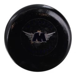 Deals ✨ M^Powered H2TC™ Pro Maple Youth Wood Baseball Bat: H2TCY 🎁 -BaseBallBat Sales Store 6ea2 12 19 m powered h2tc pro maple youth wood baseball bat h2tcy 32551 7 l