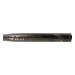 Buy π Worth Mach 1 Hitman 13.5" XXL Senior Slow Pitch Softball Bat: WMDRSS Black, Gold, Grey 𧨠12 Buy π Worth Mach 1 Hitman 13.5" XXL Senior Slow Pitch Softball Bat: WMDRSS Black, Gold, Grey 𧨠-BaseBallBat Sales Store 6eb4 01 21 2021 worth mach 1 hitman 13 5 xxl senior slow pitch softball bat wmdrss 33855 3 l