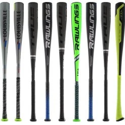 Cheap 🤩 JustBats Pick Your Pack - USA Baseball 2-Pack - Gold Black, Gold, Brown, White, Blue, Yellow, Grey, Red, Green, Purple 🧨 -BaseBallBat Sales Store 6eb6 10 21 34152 9 pack 8 l