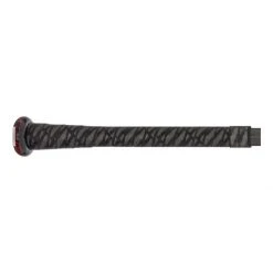 Flash Sale 🛒 2022 Louisville Slugger Select PWR BBCOR Baseball Bat: WBL2466010 Black, Grey, Red ❤️ -BaseBallBat Sales Store 6ed0 11 21 2022 louisville slugger select pwr bbcor baseball bat wbl2466010 35327 5 l