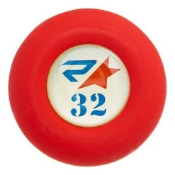 Hot Sale 🔥 Rude American USA 2022 Rude American MOAB Speed BBCOR Baseball Bat: BBMOAB3S Blue, Red, White ❤️ -BaseBallBat Sales Store 6ed6 11 21 2022 rude american moab speed bbcor baseball bat bbmoab3s 35336 7 l